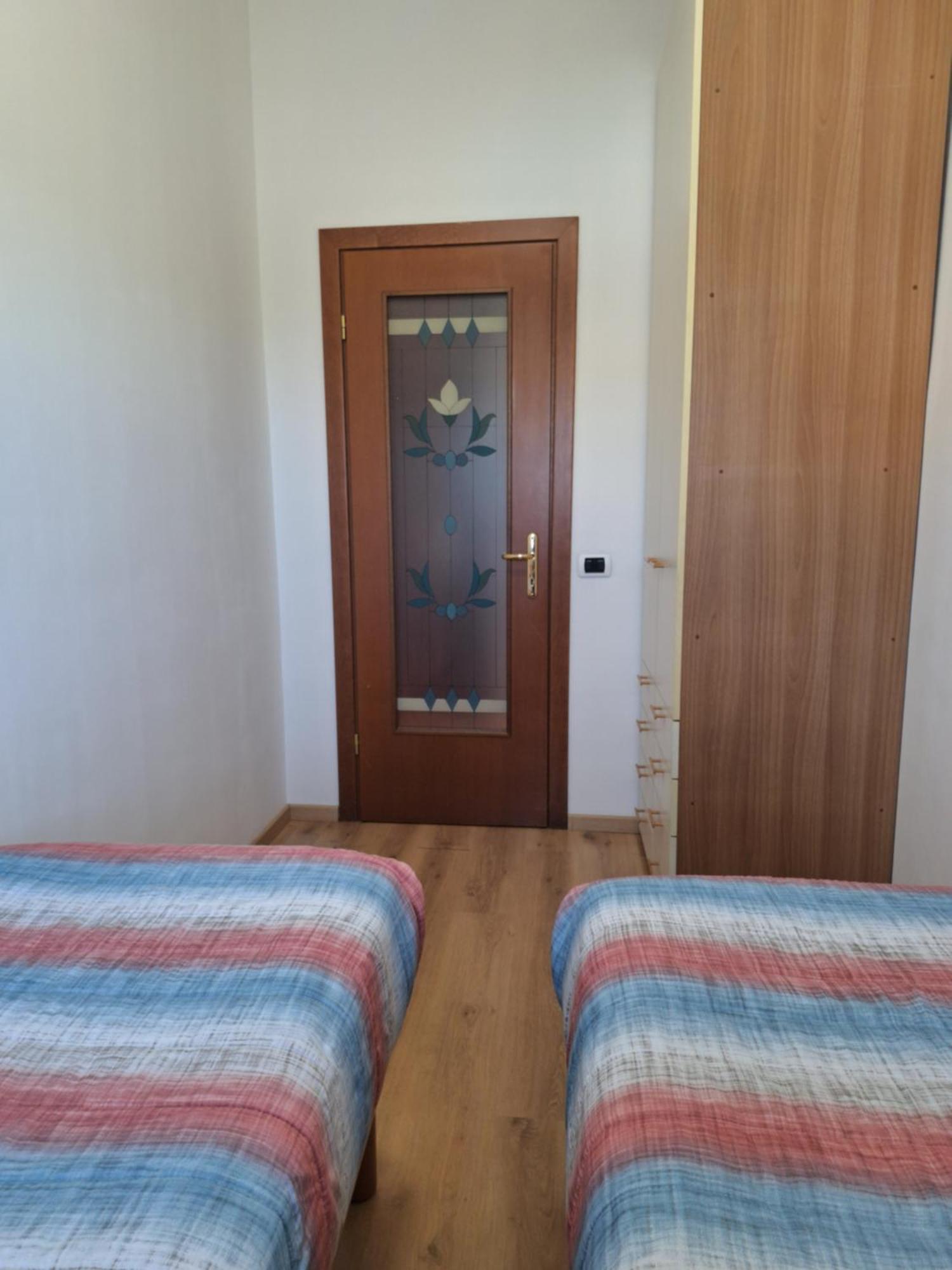 Gargallo Apartamento *