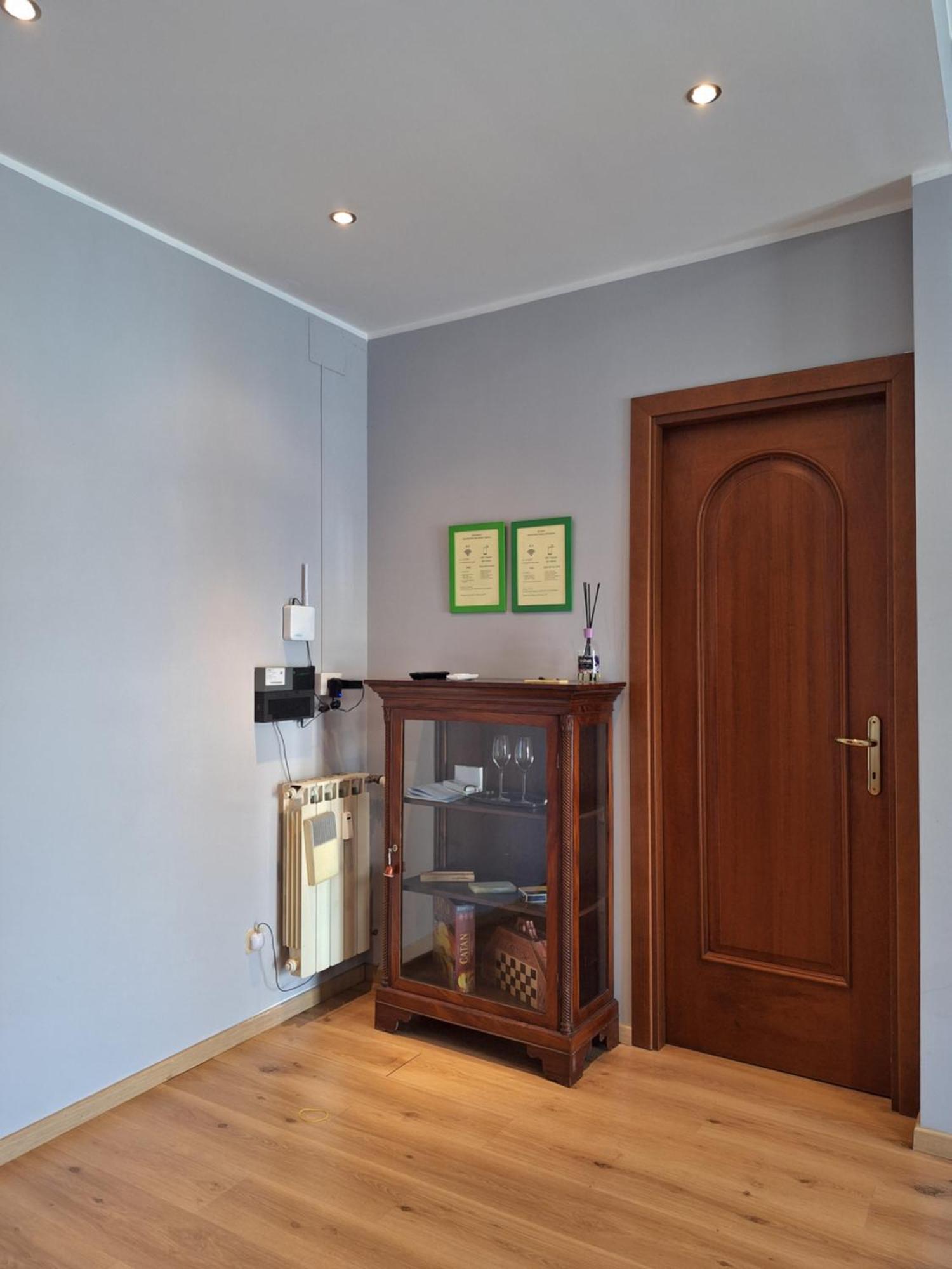 Gargallo Roma
