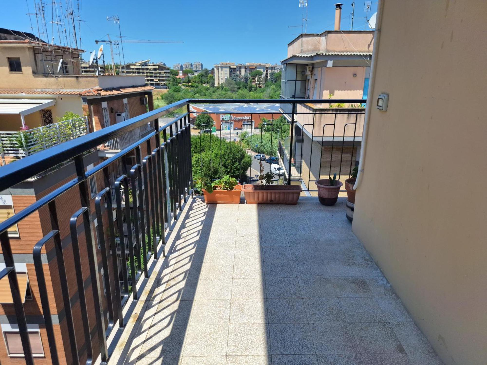 Gargallo Apartamento