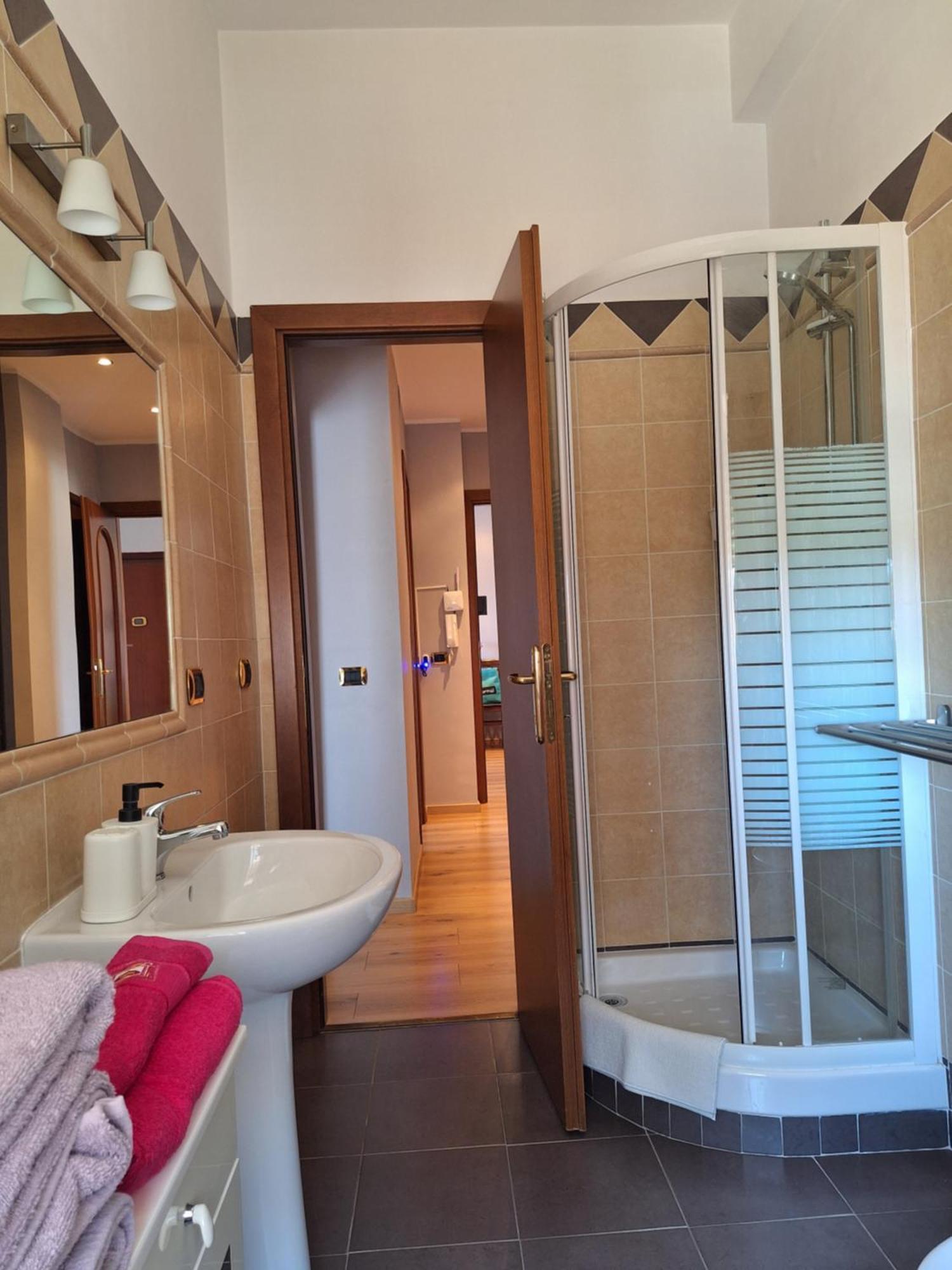 Gargallo Roma