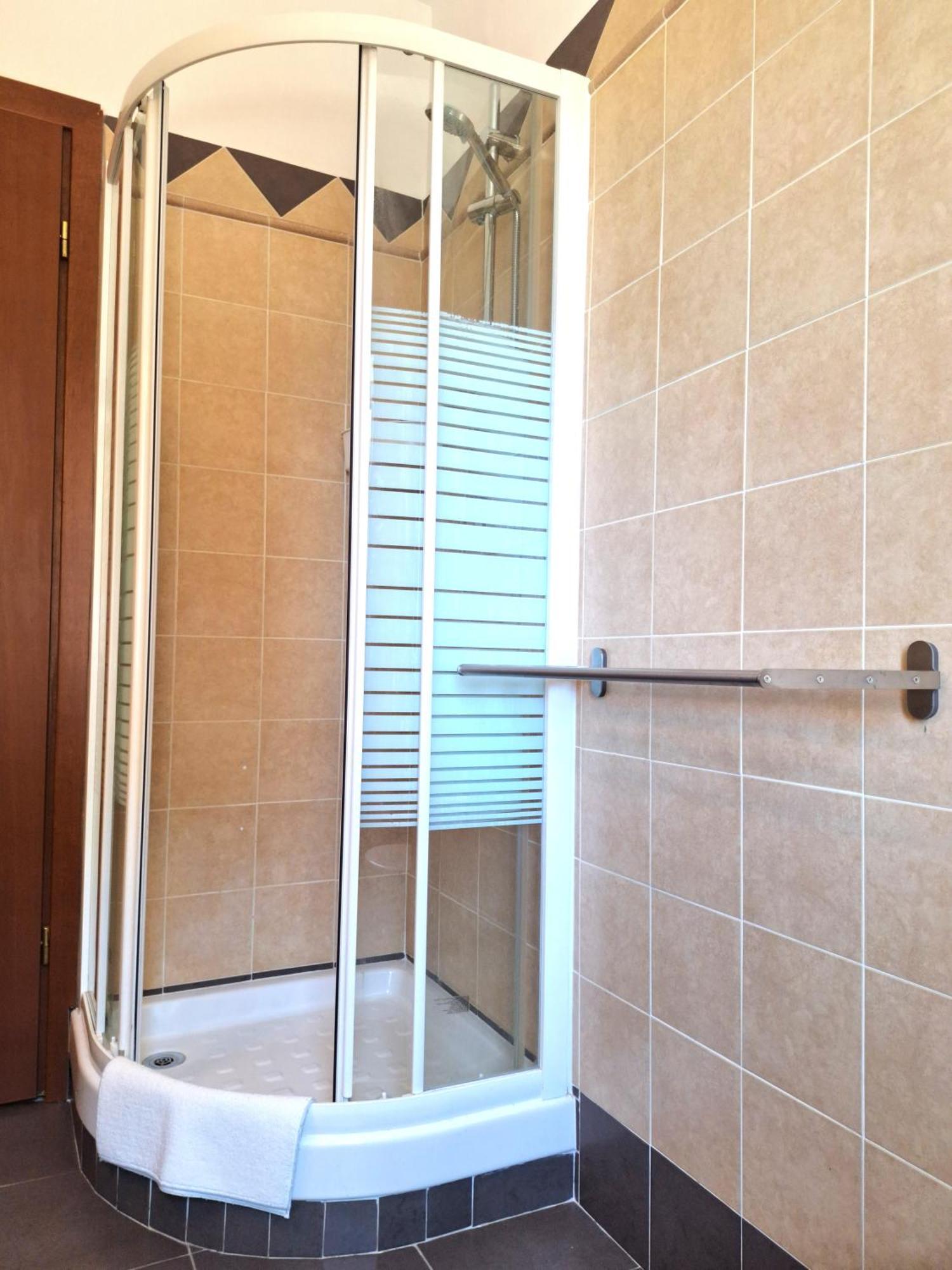 Gargallo Apartamento *