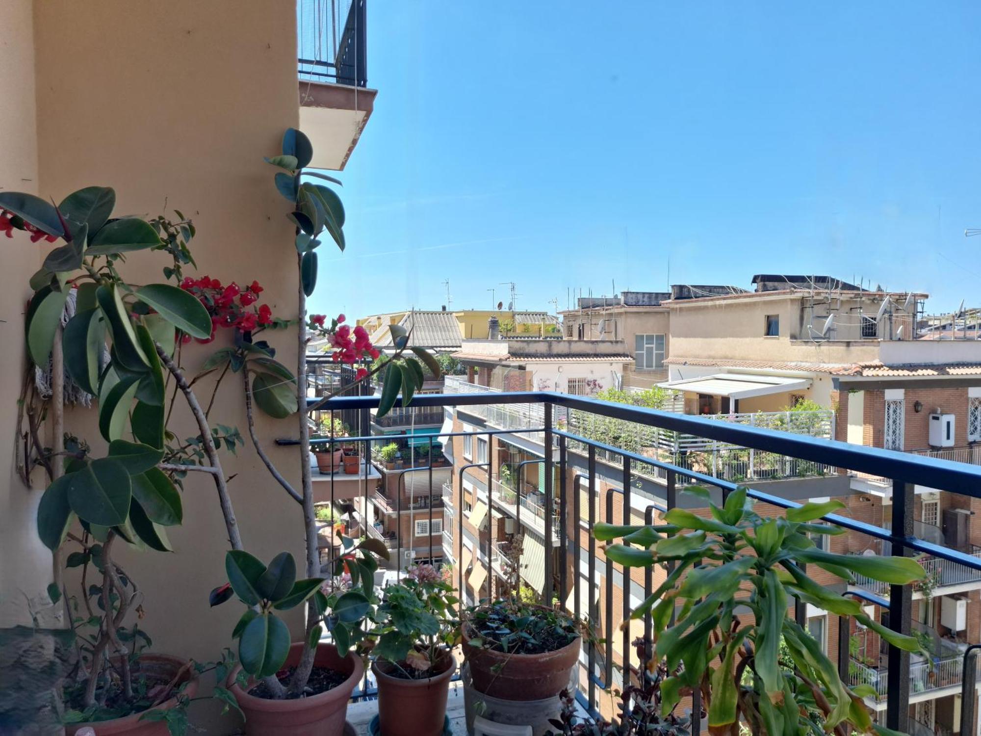 Gargallo Apartamento *